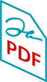 Sign PDF