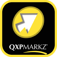 QXPMarkz 2025 (Perpetual) macOS