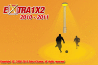 Extra1x2-V3.0 - Quiniela :1 año