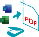 convert-pdf