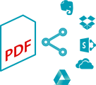 Create PDF