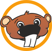 Elby CloneBD license key