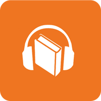 Audiobooks Mate for Mac