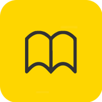 Magzter Mate for Win