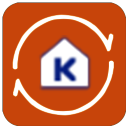 Kinoppy Mate for Windows