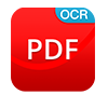 Enolsoft PDF Converter OCR for Mac - Lifetime License