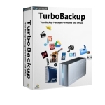 FileStream TurboBackup 9