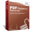 Wondershare PDF Password Remover