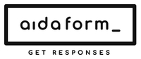 AidaForm ULTIMATE - Monthly Subscription