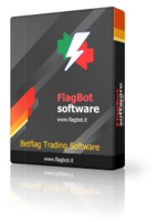 FlagBot (1 month access)