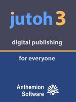 Jutoh
