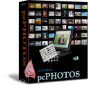 FileStream pcPhotos